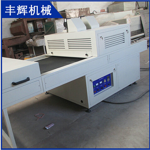 絲印uv機擁有性能，這還算不了什么