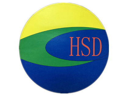 深圳鴻盛達(dá)電鍍?cè)O(shè)備有限公司